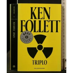TRIPLO