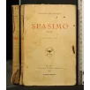 SPASIMO