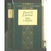 I GRANDI CLASSICI DELLA LETTERATURA STRANIERA FIGLI E AMANTI VOL