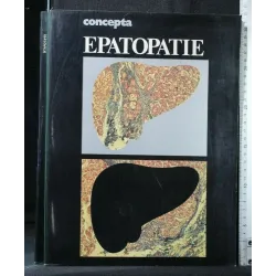 CONCEPTA EPATOPATIE
