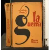 LA GUERRA