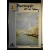 PAESAGGIO VENEZIANO VOL 34