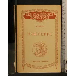 TARTUFFE