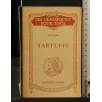 TARTUFFE