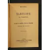 TARTUFFE