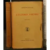 L'ULTIMO VIKING