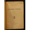L'ULTIMO VIKING