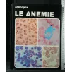 CONCEPTA LE ANEMIE