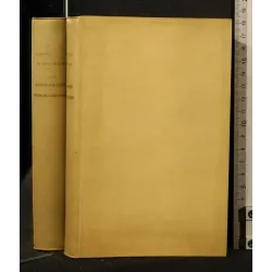 LES NAUFRAGEURS BUONDELMONTE