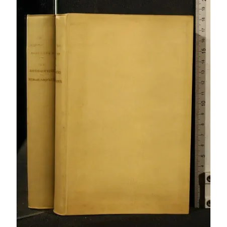 LES NAUFRAGEURS BUONDELMONTE