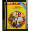 COLUMBUS DAY