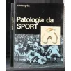 CONCEPTA PATOLOGIA DA SPORT