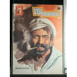 VISI CARATTERISTICI VOL 29