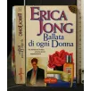 BALLATA DI OGNI DONNA