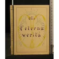 L'ETERNA VERITA'