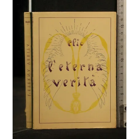 L'ETERNA VERITA'