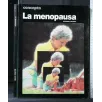CONCEPTA LA MENOPAUSA VOLUME 2
