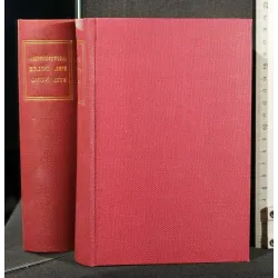 ANTOLOGIA DEL DOLCE STIL NOVO LE PAGINE DELLA LETTERATURA