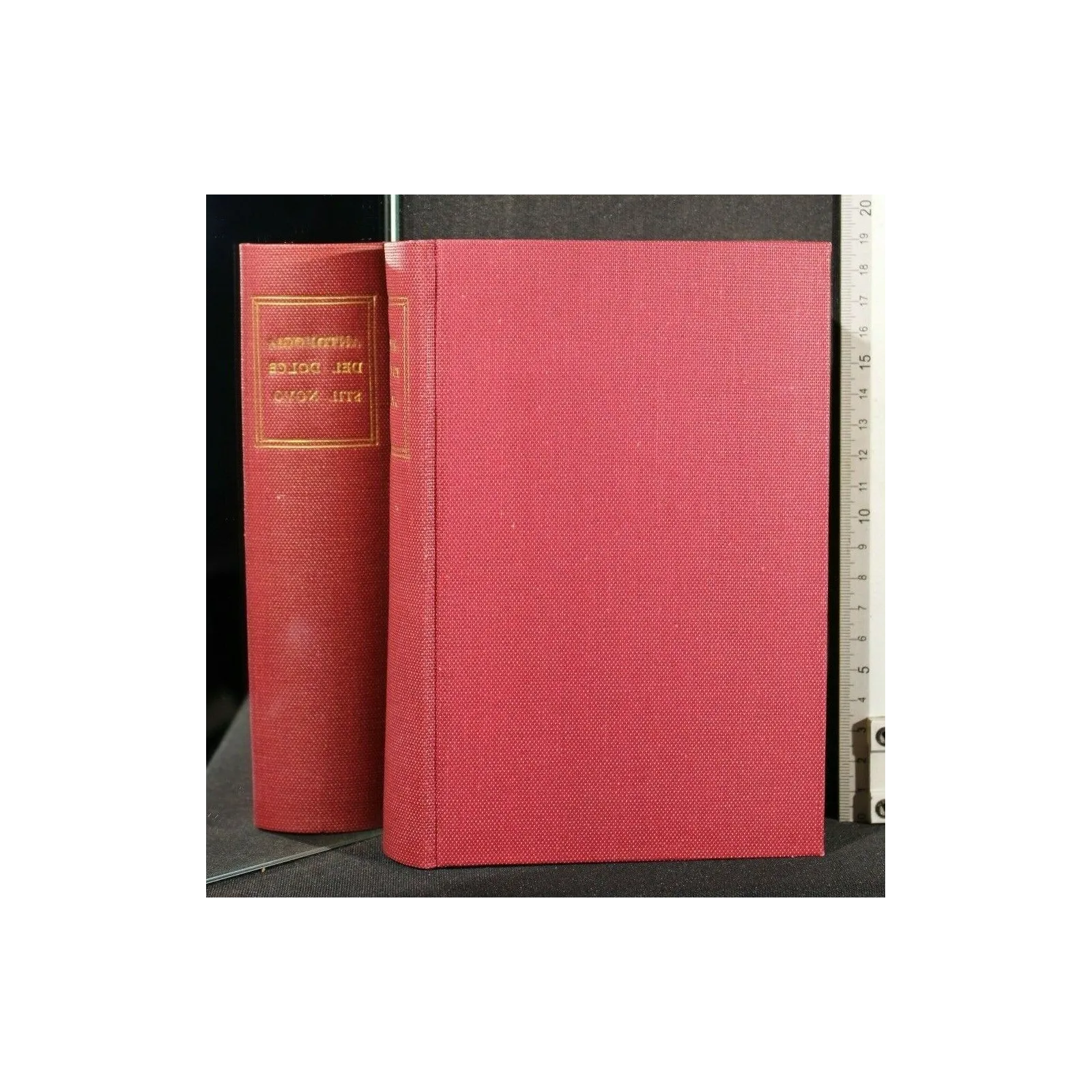 ANTOLOGIA DEL DOLCE STIL NOVO LE PAGINE DELLA LETTERATURA