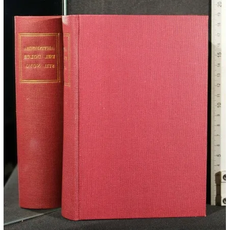 ANTOLOGIA DEL DOLCE STIL NOVO LE PAGINE DELLA LETTERATURA