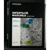CONCEPTA INFERTILITA' MASCHILE VOLUME 2