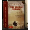 UNA MUSICA COSTANTE