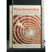 GALASSIA: LA PIETRA DI GAUNAR IN MEZZO AL NULLA LA POSTA