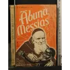 ABUNA MESSIAS