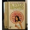 IL VELO DIPINTO