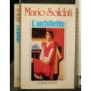 L'ARCHITETTO