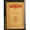LE CID