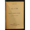 LE CID