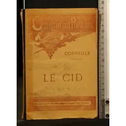 LE CID