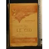 LE CID