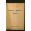 EUGENIE GRANDET