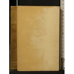 LE PIU' BELLE PAGINE DEI POETI D'OGGI VOL 1