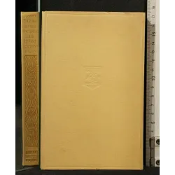 LE PIU' BELLE PAGINE DEI POETI D'OGGI VOL 3