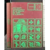 AUTOBIOGRAFIA DI UN GESUITA DEI TEMPI DI ELISABETTA