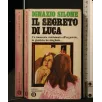 IL SEGRETO DI LUCA