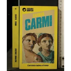 CARMI