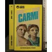CARMI