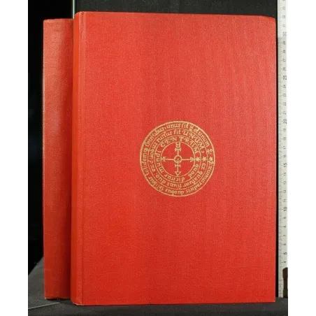 IL MEDICO NELLA VITA E NELL'ARTE