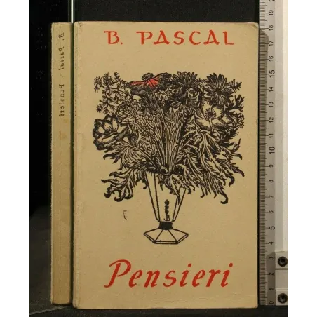 PENSIERI