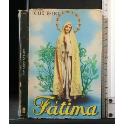 FATIMA