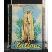FATIMA