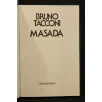 MASADA