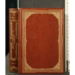 I GRANDI DELLA LETTERATURA FIGLI E AMANTI VOL. 2