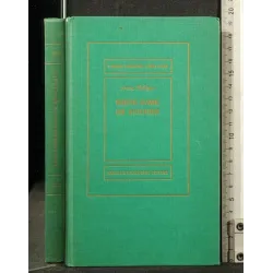 BREVE COME UN SOSPIRO