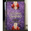 CANDIDO