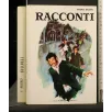 RACCONTI